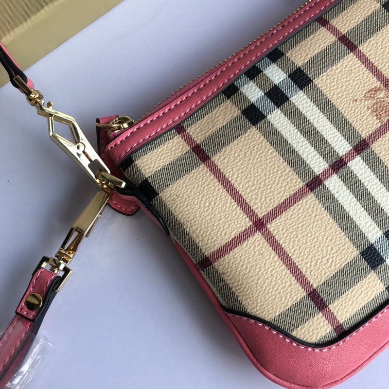 Aura Bags - BBR Bags - 1226