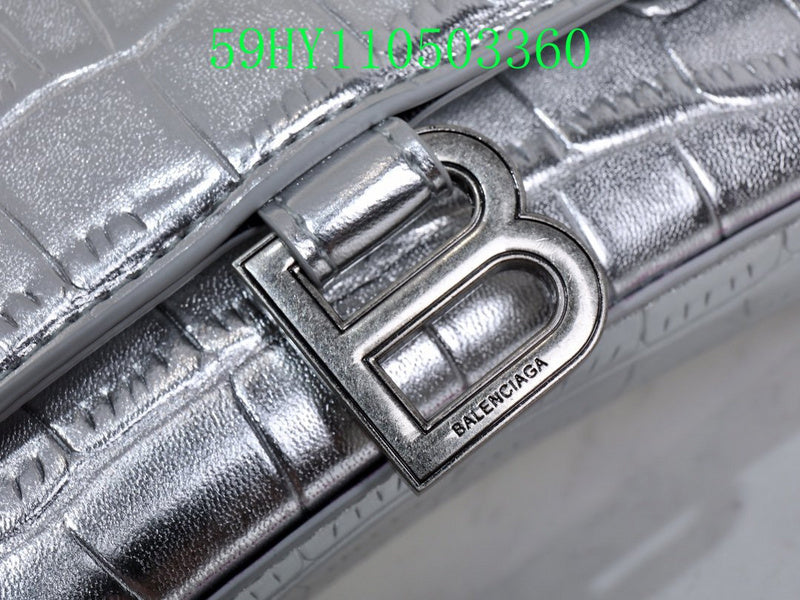 Aura Bags - BGA Bags - 2527