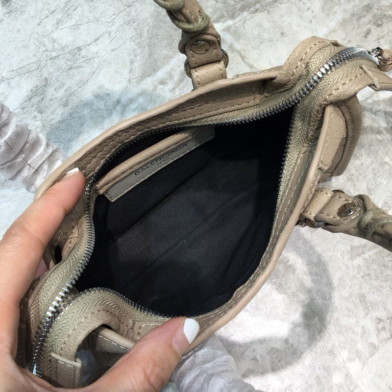 Aura Bags - BGA Bags - 894