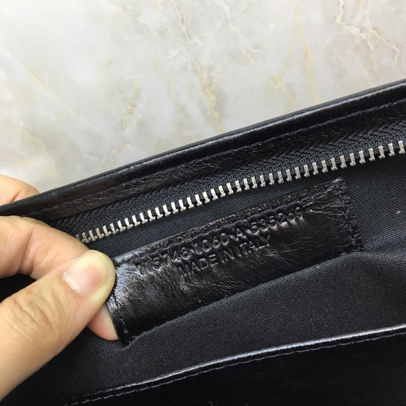 Aura Bags - BGA Bags - 373