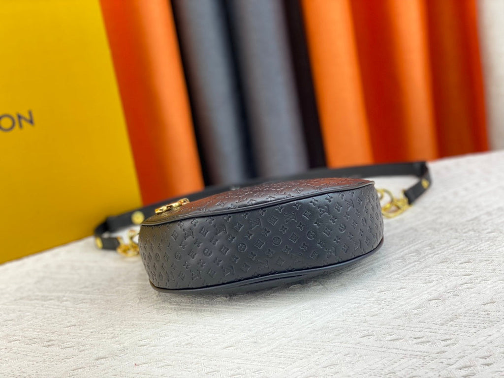 Luxury Bags Louis Vuitton  762