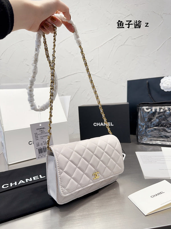 aura-bags - Chanel Bags - 7246