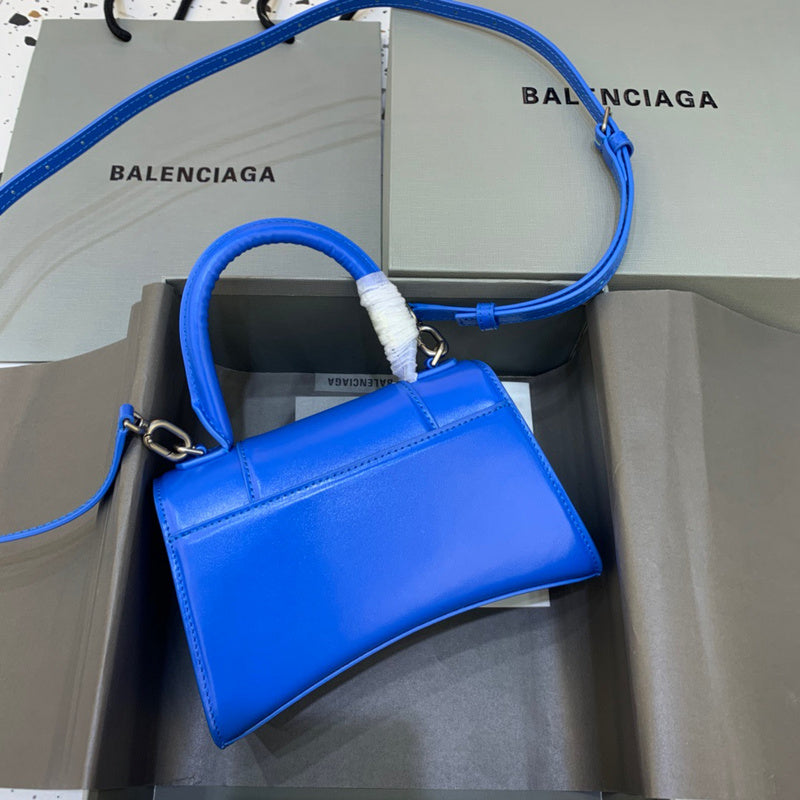 Aura Bags - BGA Bags - 771