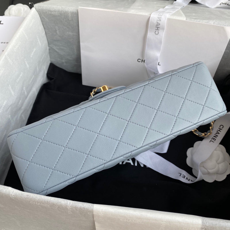aura-bags - Chanel Bags - 7476
