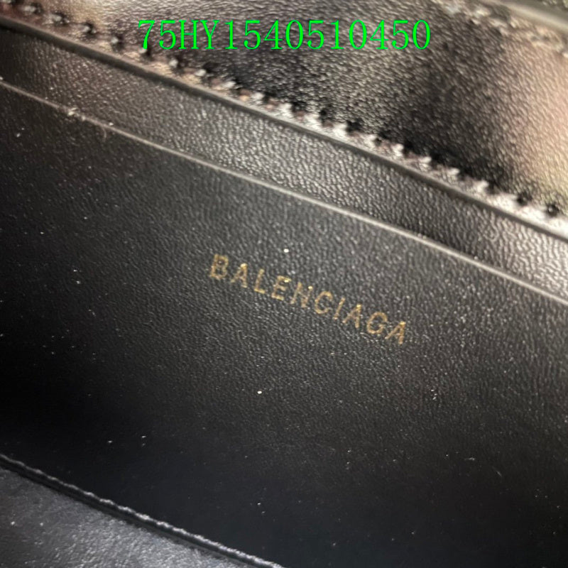 Aura Bags - BGA Bags - 2308