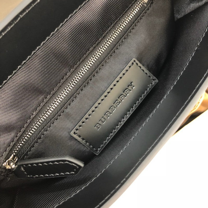 Aura Bags - BBR Bags - 1320
