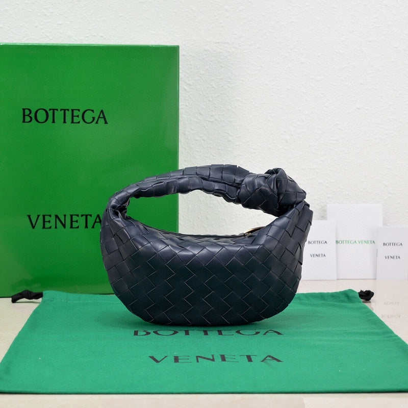 Aura Bags - BV Bags - 527