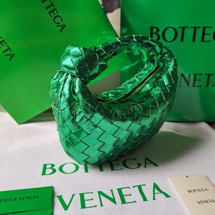 Aura Bags - BV Bags - 444