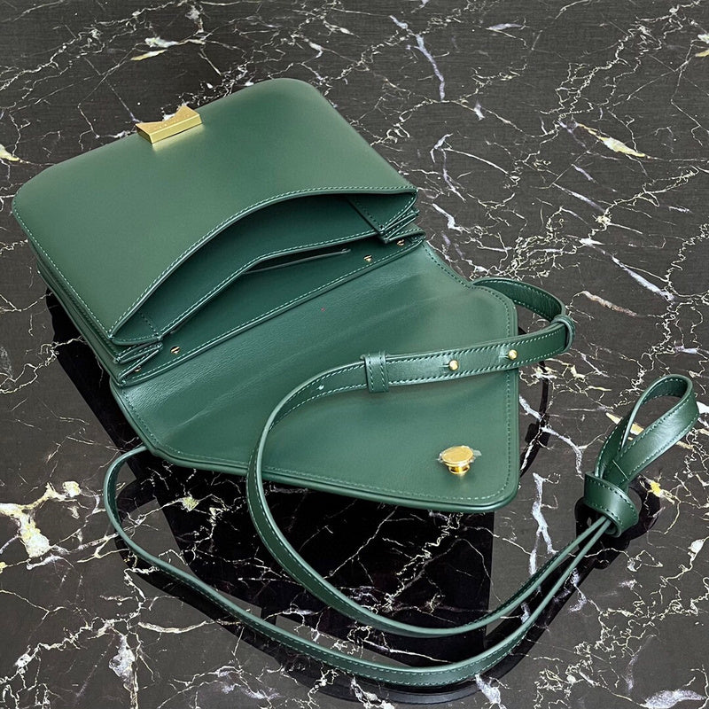 Aura Bags - BV Bags - 1221