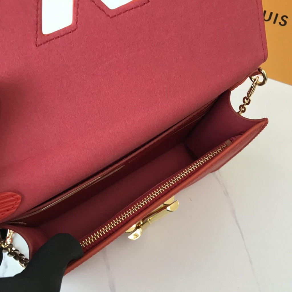 Designer Wallet louis vuitton 068
