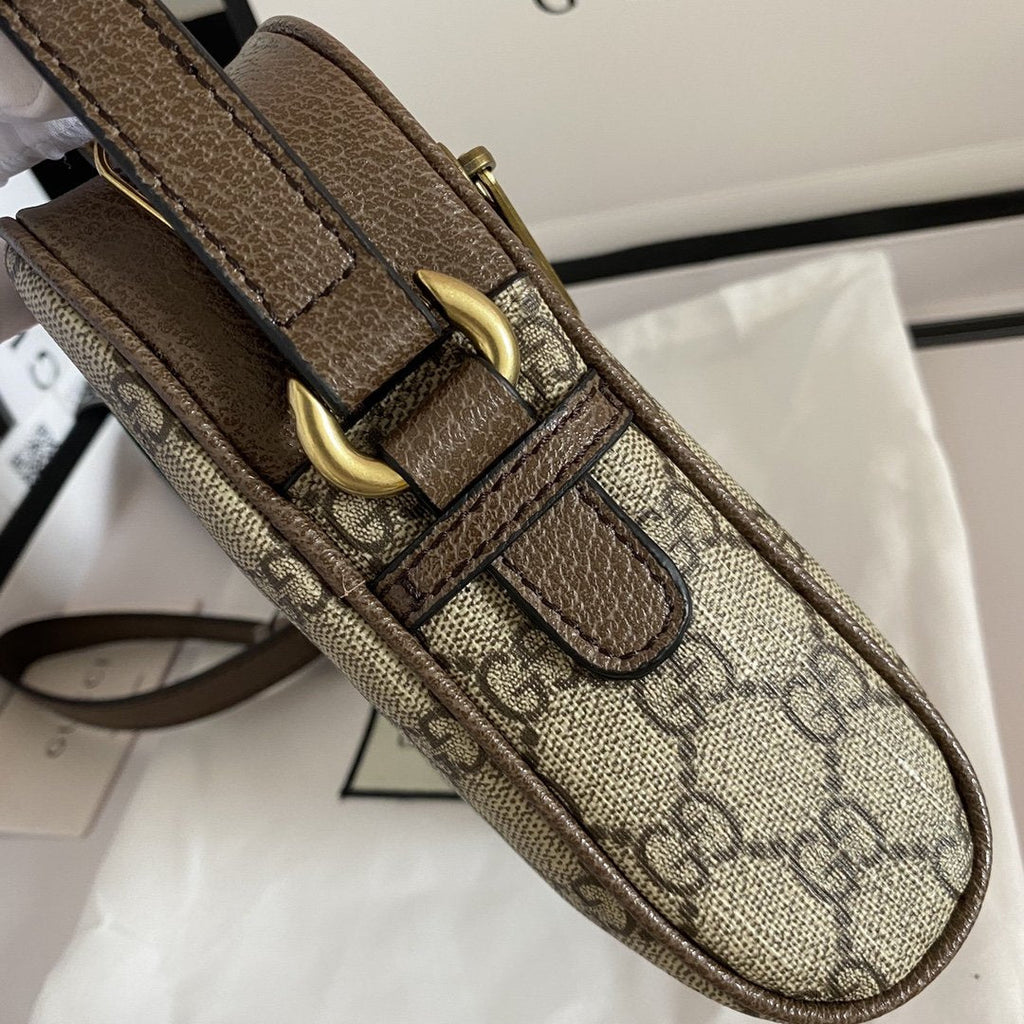 Designer Handbags Gucci 074