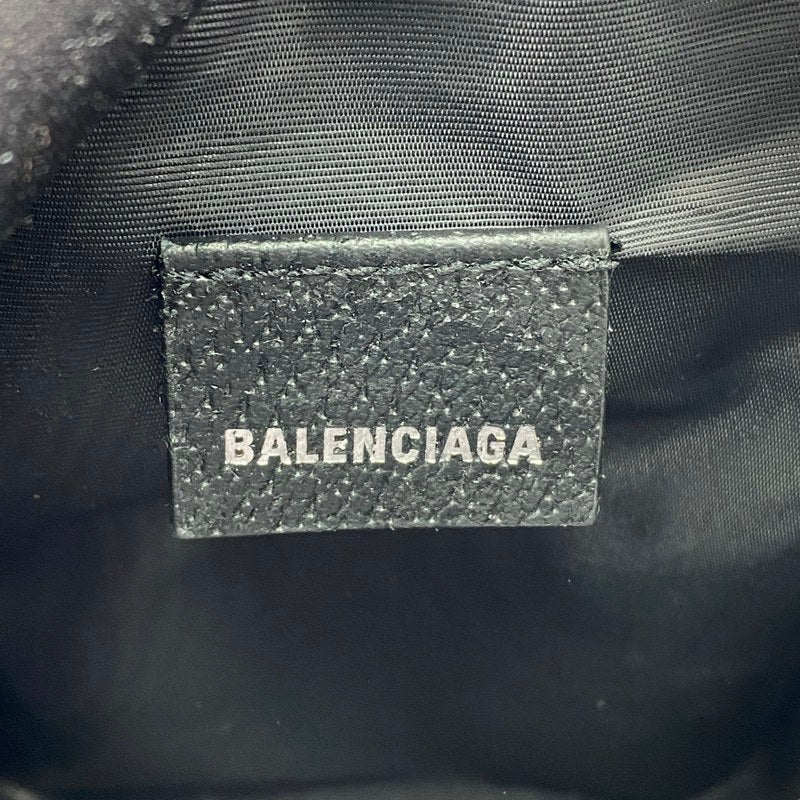 Aura Bags - BGA Bags - 104