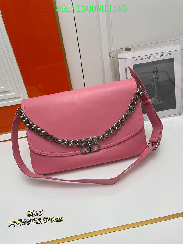 Aura Bags - BGA Bags - 1670