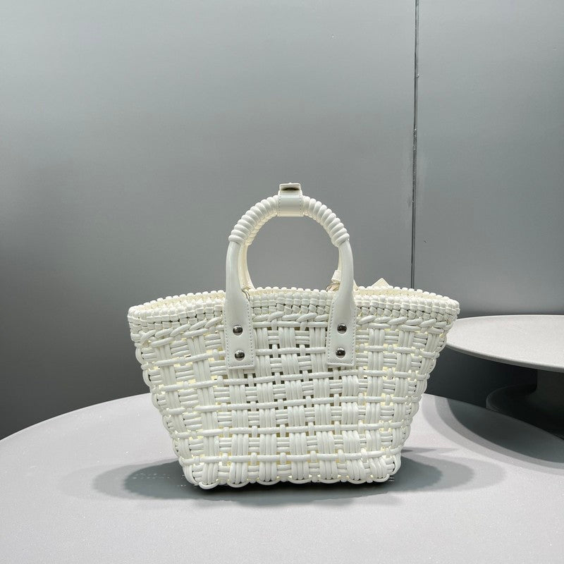 Aura Bags - BGA Bags - 234