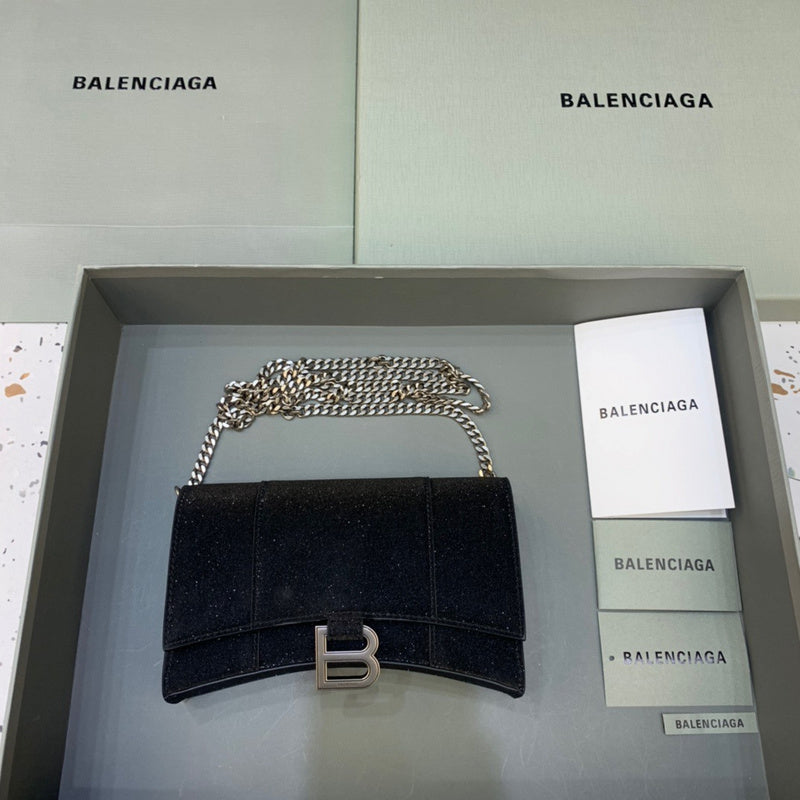 Aura Bags - BGA Bags - 649