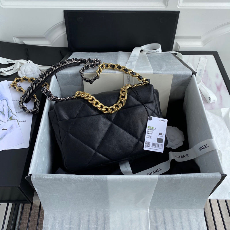 aura-bags - Chanel Bags - 7448