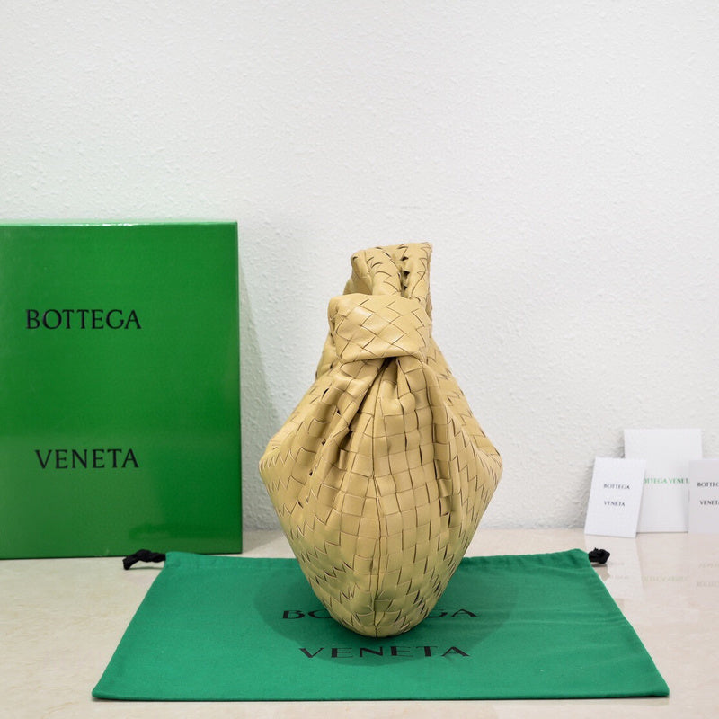 Aura Bags - BV Bags - 539