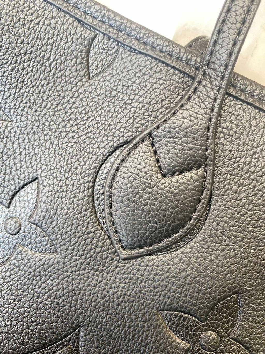 Luxury Bags Louis Vuitton  792