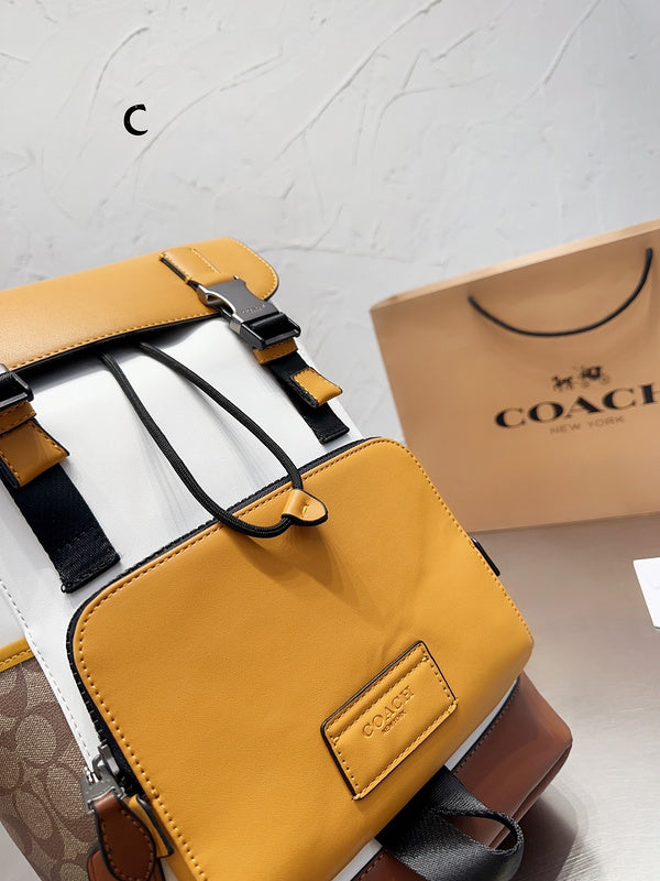 Aura Bags - CCH Bags - 288