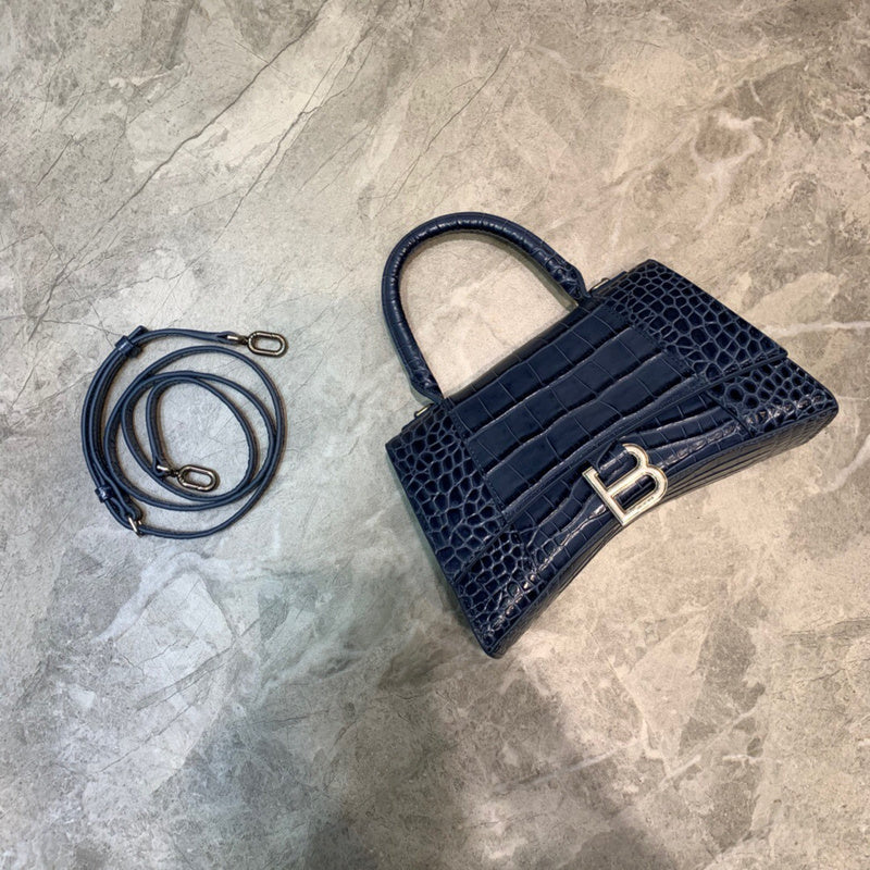 Aura Bags - BGA Bags - 1079
