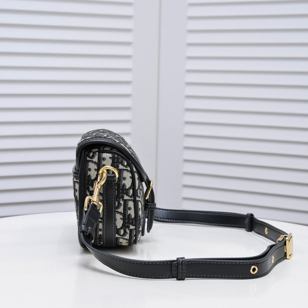 Designer Handbags dior 287