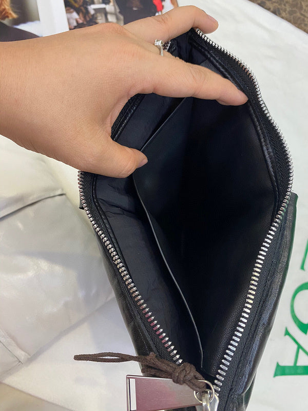 Aura Bags - BV Bags - 1282