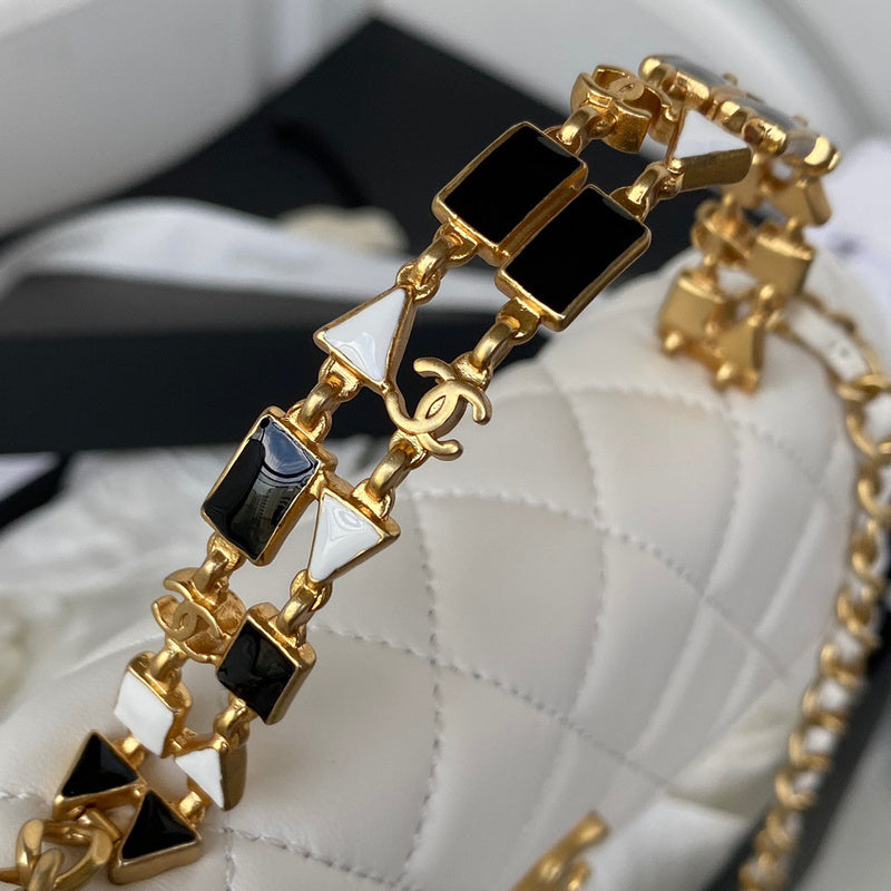 aura-bags - Chanel Bags - 7604