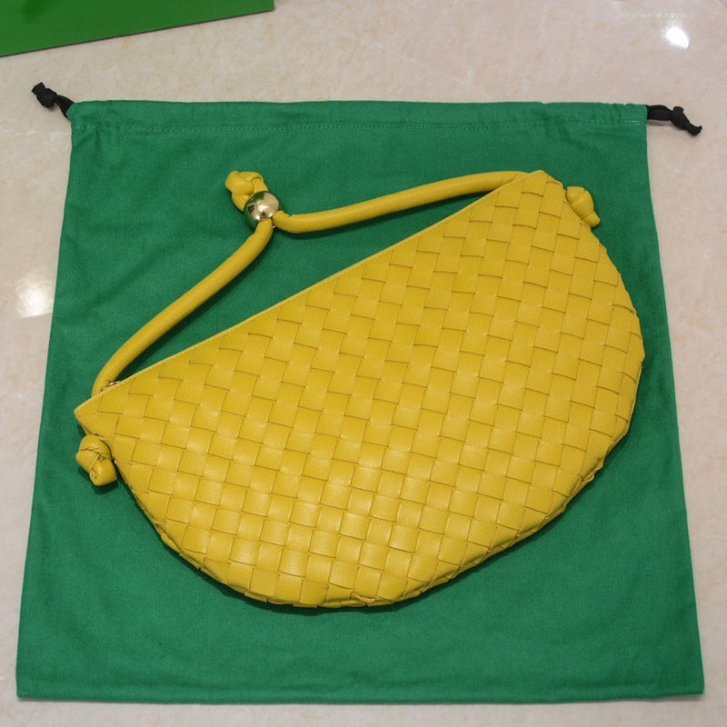 Aura Bags - BV Bags - 1371