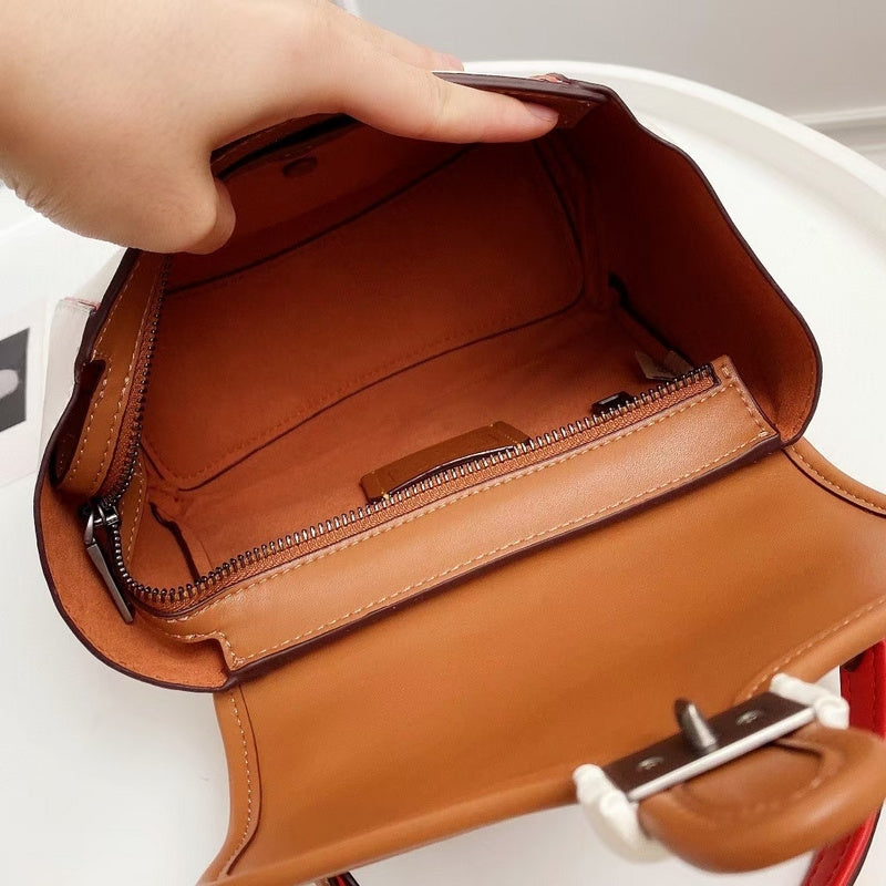 Aura Bags - CCH Bags - 544