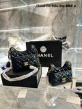 aura-bags - Chanel Bags - 7201