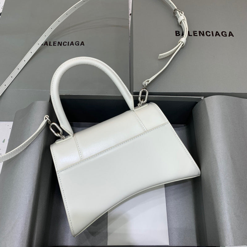 Aura Bags - BGA Bags - 731