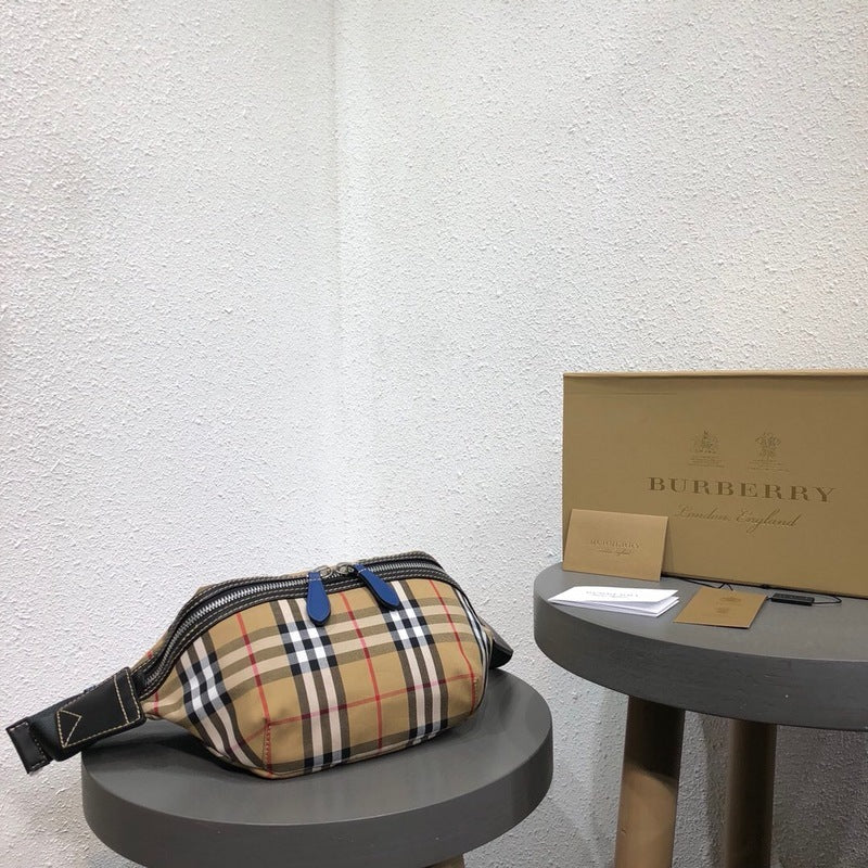Aura Bags - BBR Bags - 1302