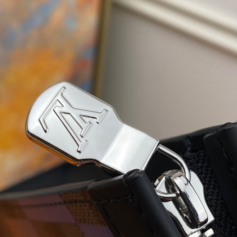 Louis Vuitton Luxury Bags 2316