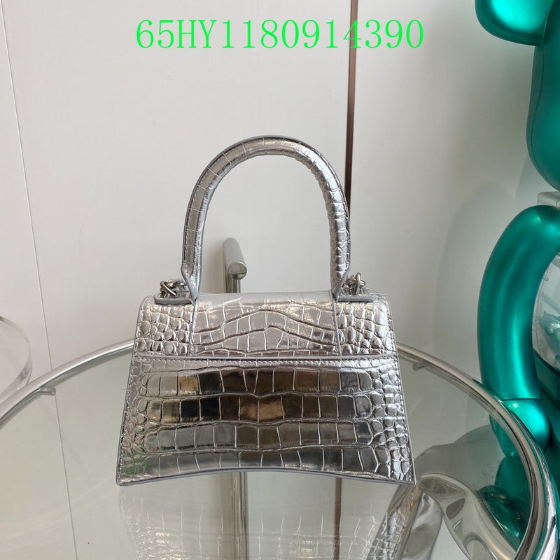 Aura Bags - BGA Bags - 2069