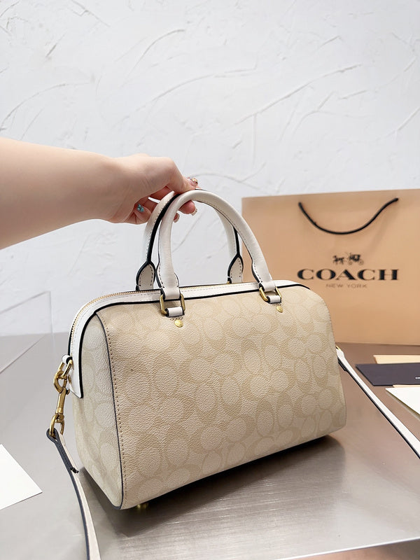 Aura Bags - CCH Bags - 120