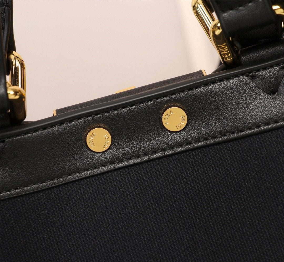 Designer Handbags Fendi 085