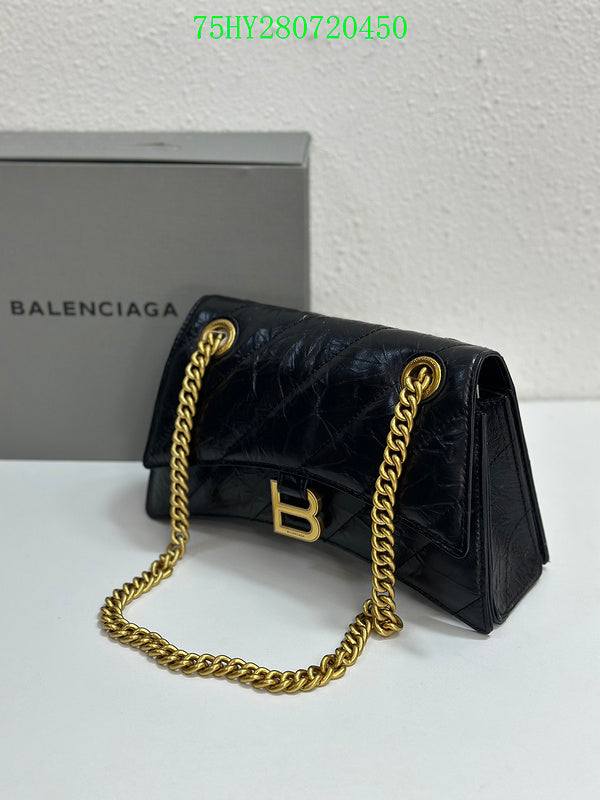 Aura Bags - BGA Bags - 1681