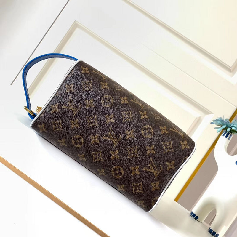 Louis Vuitton Luxury Bags 2542