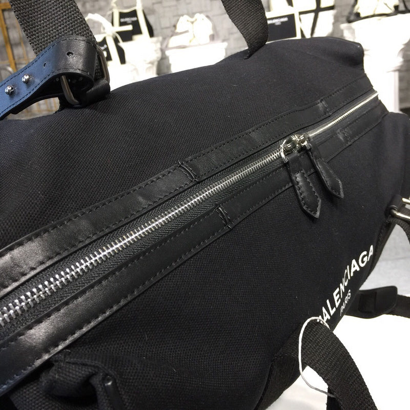 Aura Bags - BGA Bags - 345