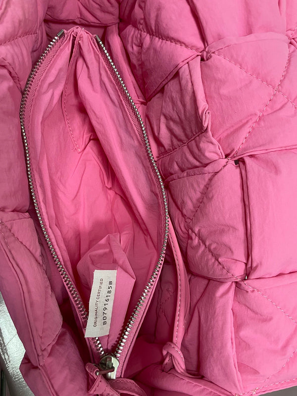 Aura Bags - BV Bags - 1163