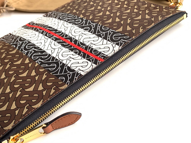 Aura Bags - BBR Bags - 1492