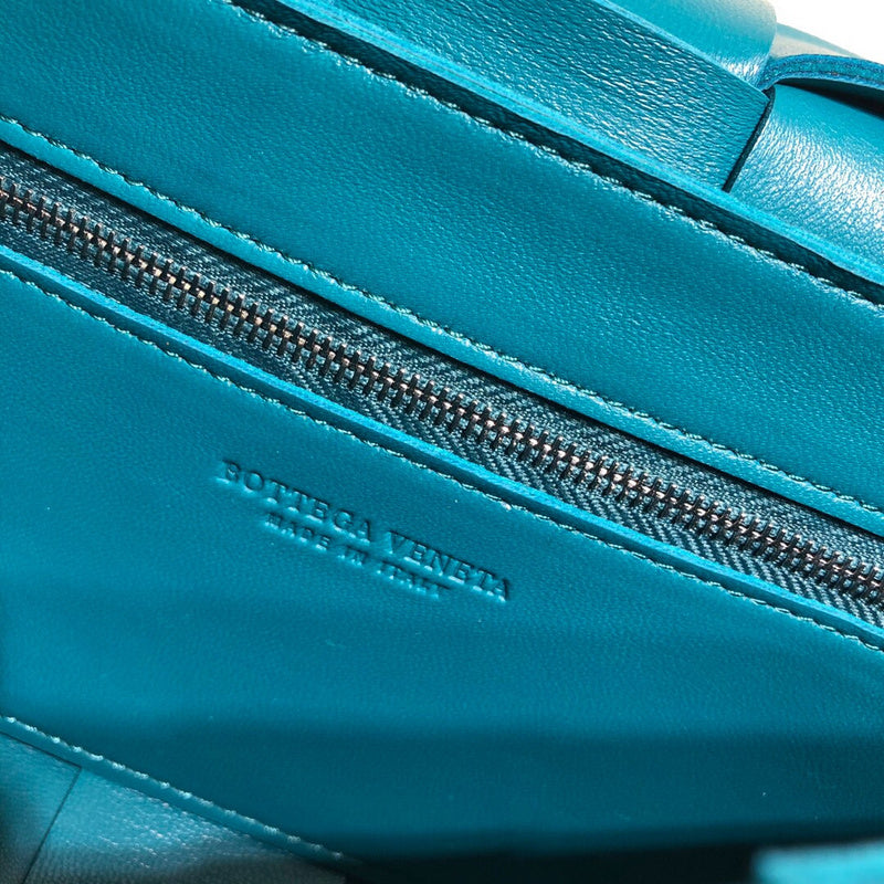 Aura Bags - BV Bags - 1284
