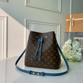 Louis Vuitton Luxury Bags 2693