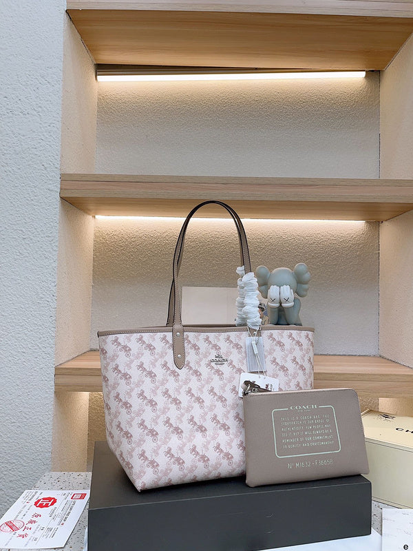 Aura Bags - CCH Bags - 003