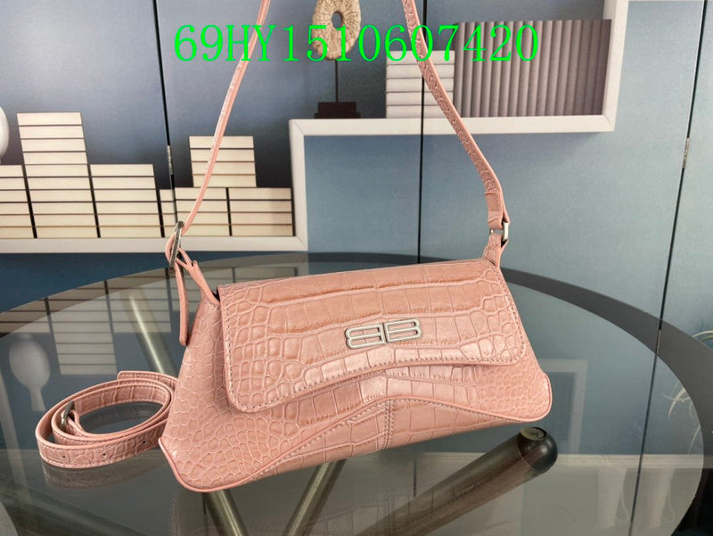 Aura Bags - BGA Bags - 2278