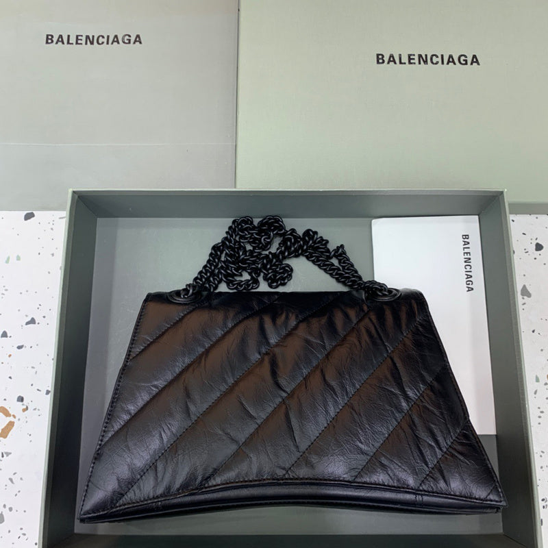 Aura Bags - BGA Bags - 462