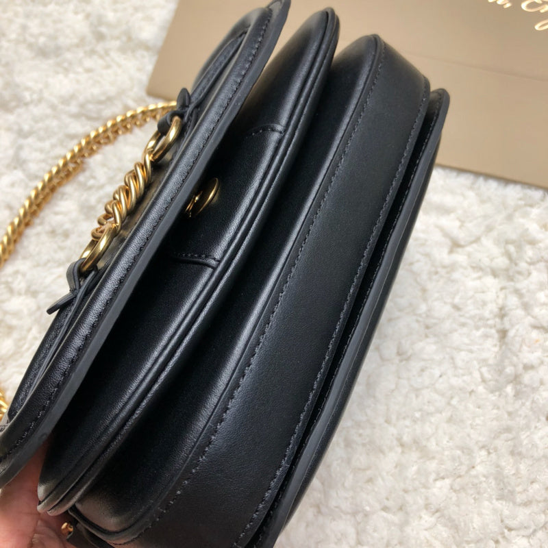 Aura Bags - BBR Bags - 1365