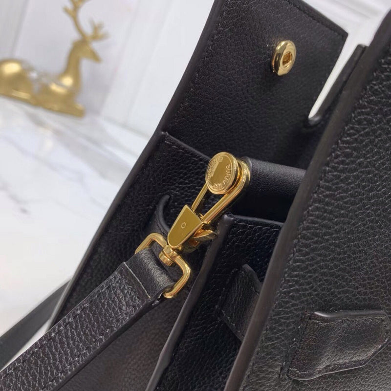 Aura Bags - BBR Bags - 1567