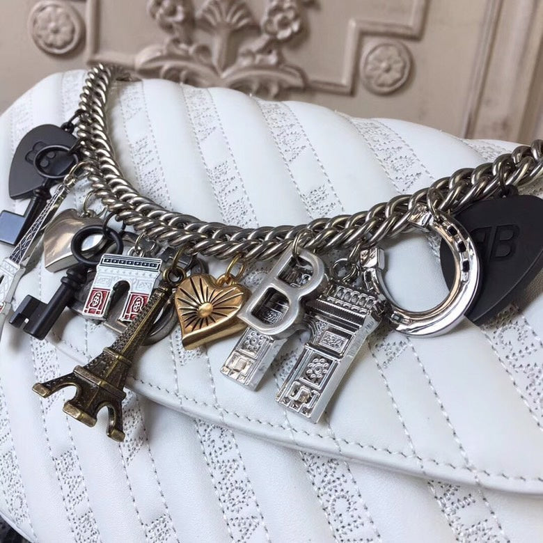 Aura Bags - BGA Bags - 1034
