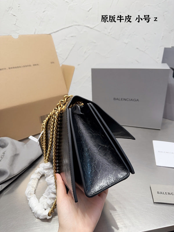 Aura Bags - BGA Bags - 1525
